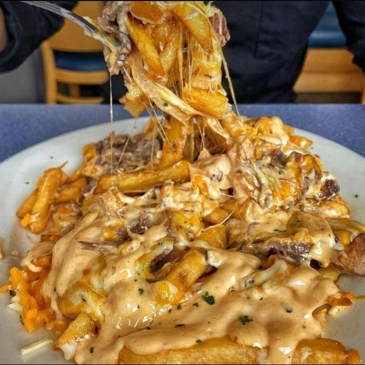 داینامیت فرایز شیوا